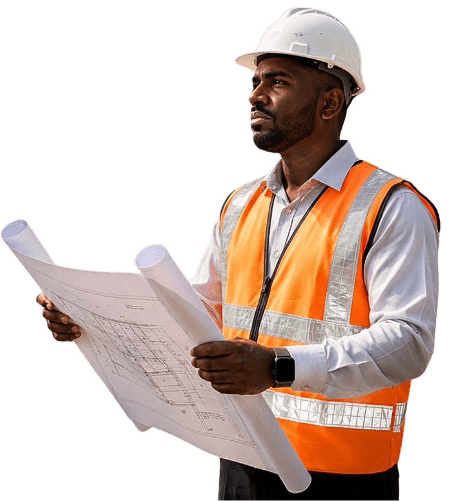 Civil Engineer