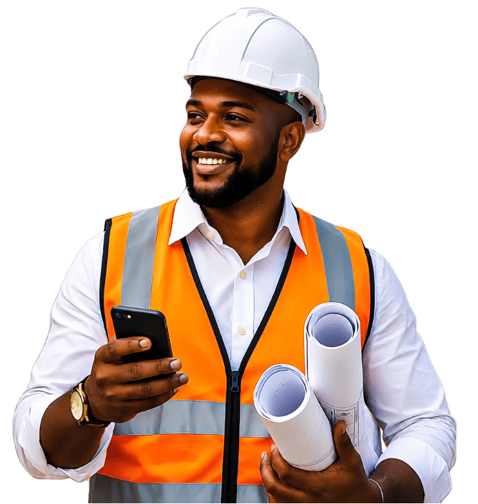 Civil Engineer