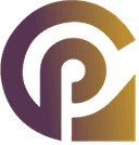 Capital Projects