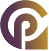 Capital Projects Limited